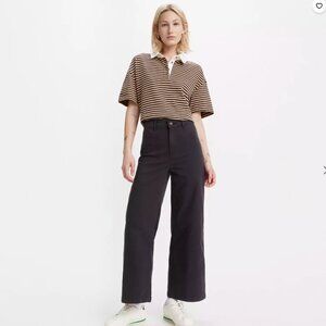 Levis' Vintage Chino Women's Pants
